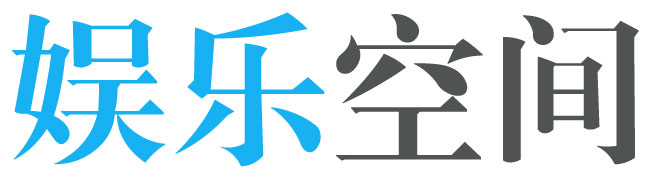 投资网投资通
